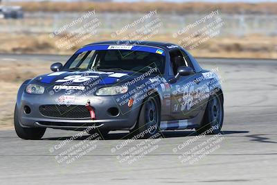 media/Nov-16-2024-CalClub SCCA (Sat) [[641f3b2761]]/Group 1/Star Mazda (Qual)/